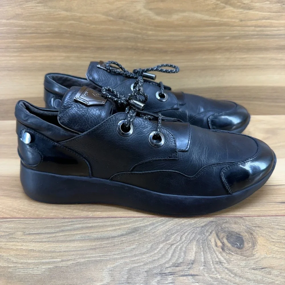 Djovannia us womens